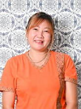 Jira Thai Spa Massage【ジラータイスパマッサージ】 ジェニー 