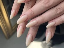 ソナネイル(SONA Nail)/ワンカラー
