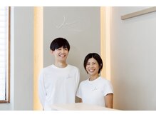 ミータイムピラティス(me time pilates)/私たちが全力でサポートします★