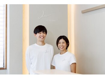 ミータイムピラティス(me time pilates)/私たちが全力でサポートします★