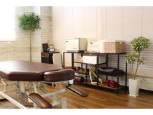 初めての方でも安.心してお越しください！ 