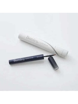 リム(Lim)/Bamiruアイリッド セラム 1.8ml