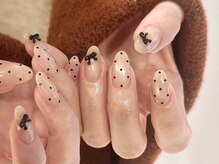 タスメット(+met)