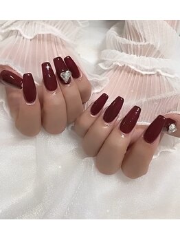 リボン 高田馬場(RIBON)/