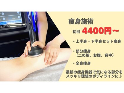 オザキ 西宮北口店(OZAKI)の写真