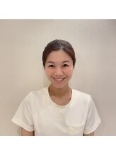 イーズ/リバイタ 熊本店&nbsp;ナカオ 