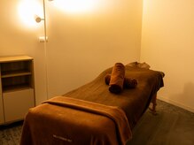 雲の上のヒツジ達 大街道店