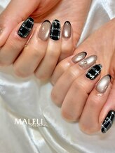 マレリ 北円山店(MALELI)/