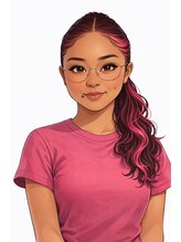 はあとねいる 刈谷店&nbsp;yumi. t