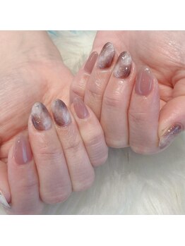 やっぱりタイダイが好き！