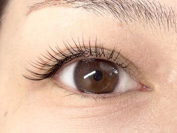 eyelash salon f deux アイラッシュ専門店 【エフ ドゥ】【4/1OPEN(予定)】/まつ毛エクステ
