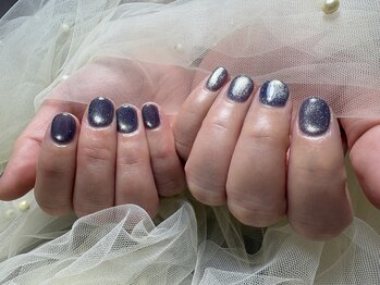 リジョア(Re:joie)/