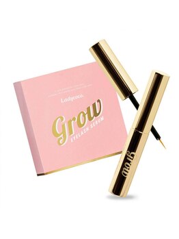 ホノカ(HOnoKA)/アイラッシュセラムグロウ美容液