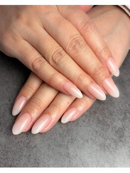 ピンクミント(PINK MINT)/PINK &nbsp;MINT