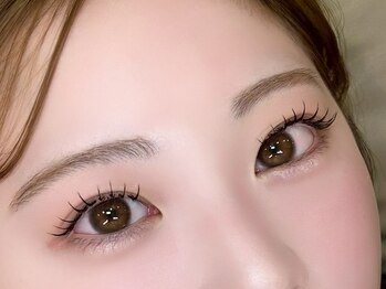 サロン ド ワカ(Salon de WAKA)/