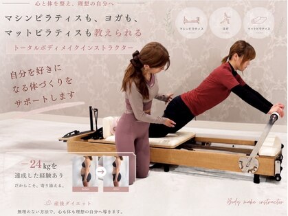 ナンバー19(N°19)の写真