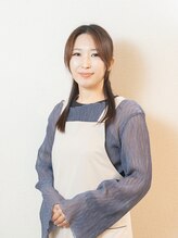 クーラッシュ 国分寺駅南口(Kuu lash) saki