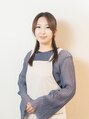 クーラッシュ 国分寺駅南口(Kuu lash) saki