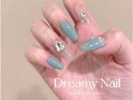 シンプルデザイン