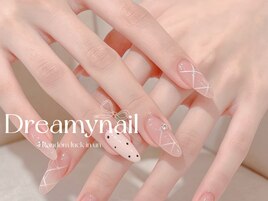 ワンカラー