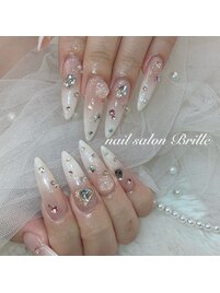 ベイビーブーマー