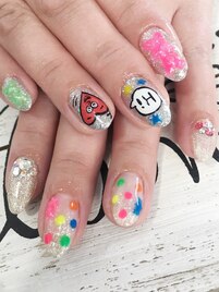 TERRACE Design Collection