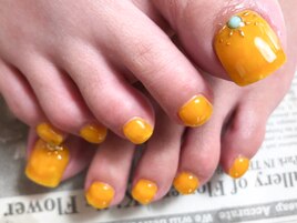 TERRACE Design Collection