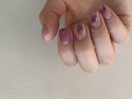 ニュアンスコース