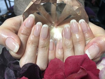 ブリリアン(Brillant)/