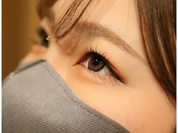 フォルチェ ゆめタウン広島店(Folche)/パリジェンヌラッシュリフト