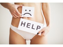 エテ ユヌ(e'te une)/ハイジニーナってご存知ですか？