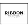 リボン(Ribbon)のお店ロゴ