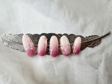 ラウレアルア(Laure’a lua)/