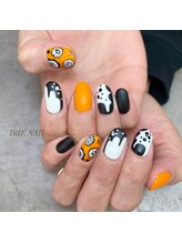 アイリーネイル(IRIE NAIL)/ジェル