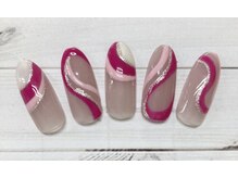 ティーエヌ イトーヨーカドー能見台店/季節の定額7700円コース