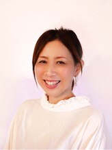 ララン(Laran)&nbsp;miyuki 