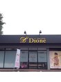 ディオーネ 飯田店(Dione)/Dione飯田店