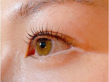 サロン ド エフ 青葉店/