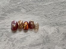 2by マックスビューティー(2by MAX BEAUTY)/和装・成人式