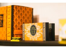 レガロスパ(REGALO SPA)/話題の商品も多数取扱中です！