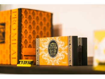 レガロスパ(REGALO SPA)/話題の商品も多数取扱中です！
