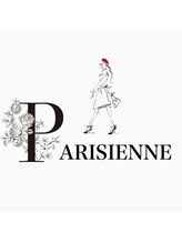 スール トロワ(Sour～trois)/パリジェンヌラッシュリフト