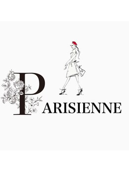 スール トロワ(Sour~trois)/パリジェンヌラッシュリフト