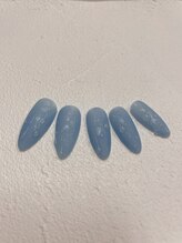 ウォーター ワールド 弘明寺店(WATER WORLD)/