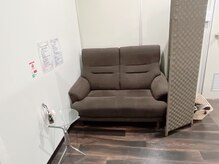 ロンガール(Longgar)/