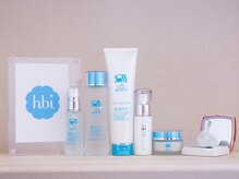 フリジア(Phrygien)/お肌に優しいクレイ化粧品