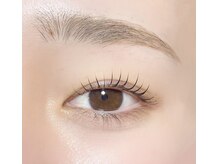 モンガータ(mangata)/パリジェンヌラッシュリフト