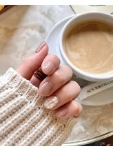 ヒラソル(HIRASOL.)/定額ナチュラルベーシックコース