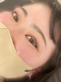 カルム(calme)/Lタイプ