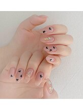 ABマツエクネイルサロン 2号店/